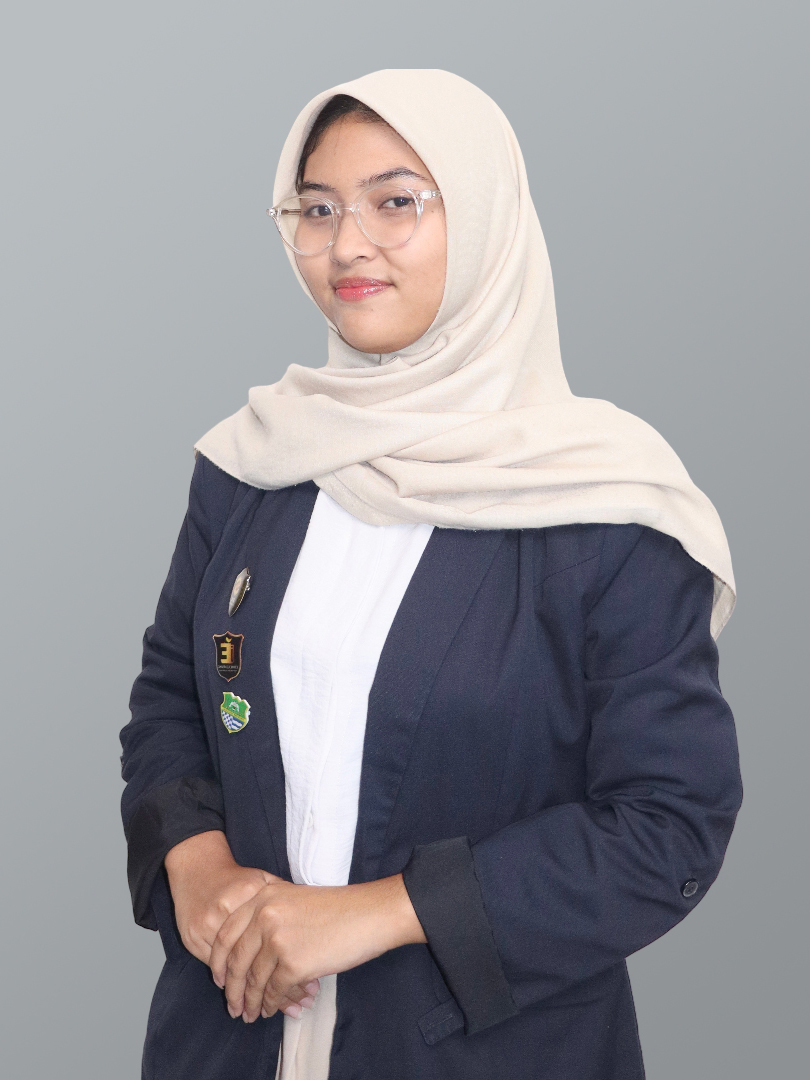 Adyva Barca Nuriftyani